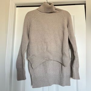 Wilfred Free Lin Sweater